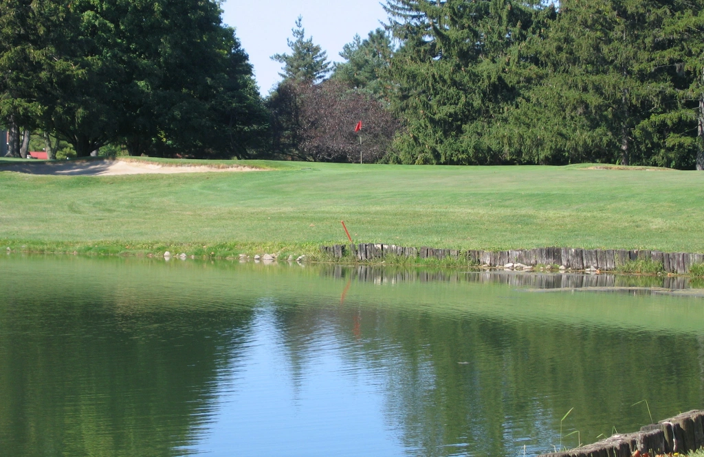 Course Details Mohawk Golf Country Club Course Details Mohawk Golf Country Club